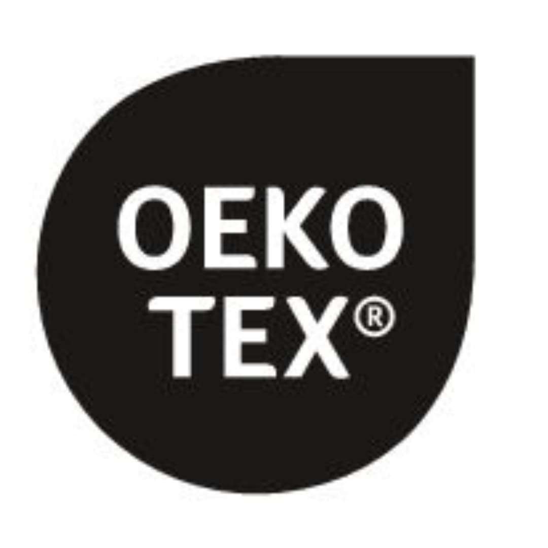 icon oeko-tex