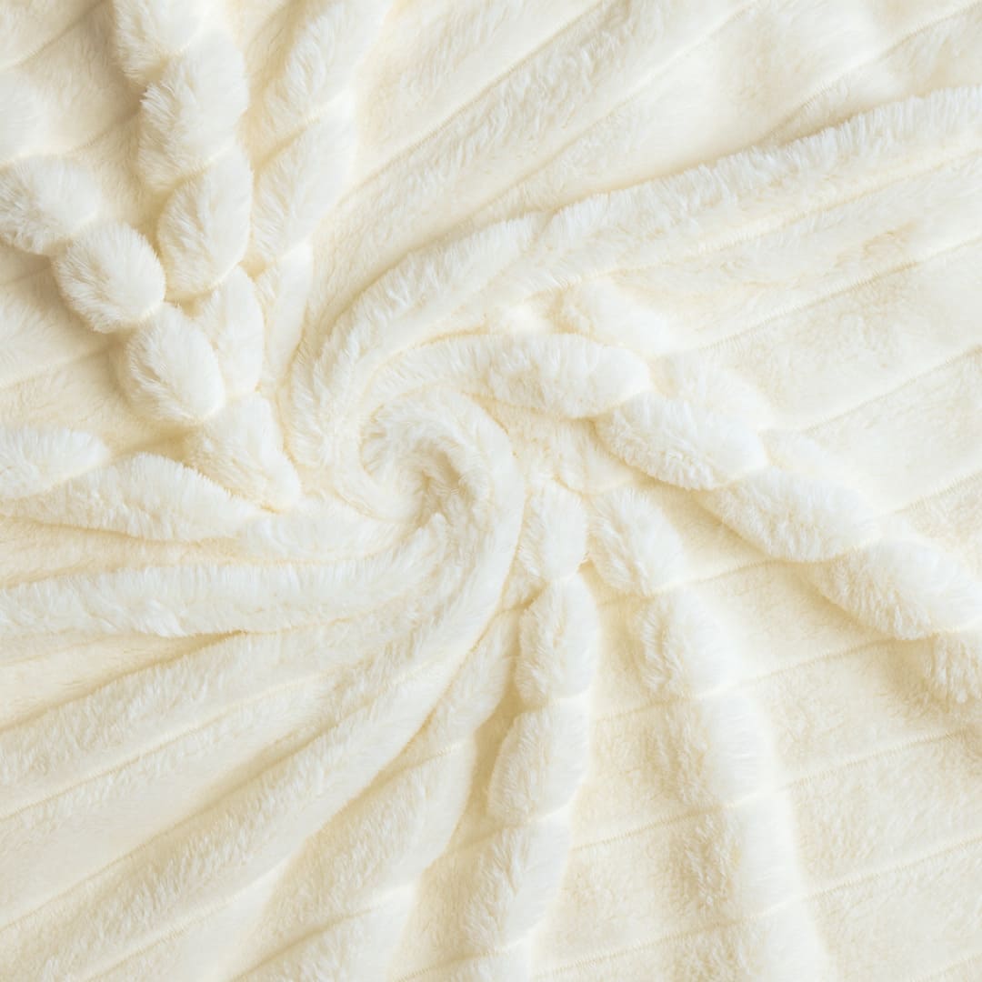 Love Blanket™ Pro - Most Advanced Waterproof Intimacy Blanket - Love Blanket