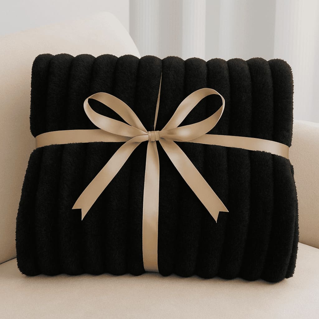 Love Blanket™ Pro - Most Advanced Waterproof Intimacy Blanket - Love Blanket