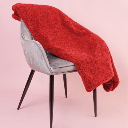 Loveblanket™ - The Waterproof Cuddle Blanket - Loveblanket