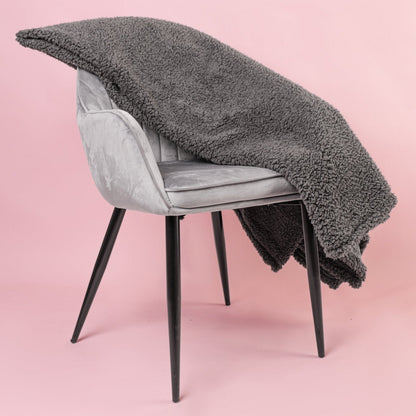 Loveblanket™ - The Waterproof Cuddle Blanket - Loveblanket