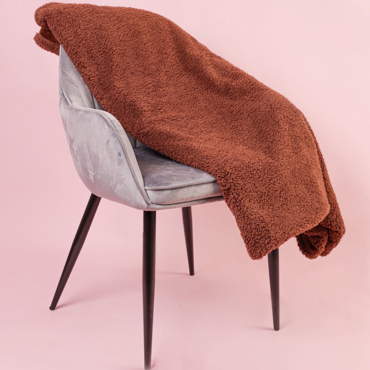 Loveblanket™ - The Waterproof Cuddle Blanket - Loveblanket