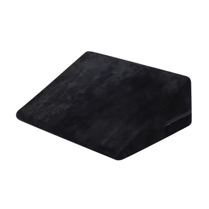 Lovepillow™ for exciting positions - Loveblanket
